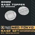 NeoTokyo-Bases-Product-Images5.jpg Neo-Tokyo 28mm Wargame Bases