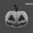 wireframe-Pumpkin-2.png Pumpkin