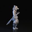 inosuke_00c0010.jpg INOSUKE 3D