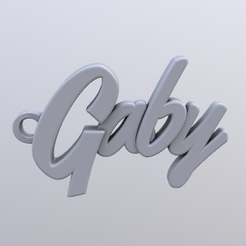 Screenshot_2.png Gaby keychain