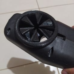 WhatsApp-Image-2022-03-19-at-17.12.55-1.jpeg STL file LOADER JACARE - Quick Feed・Model to download and 3D print