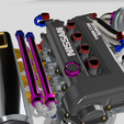 Photo-26-12-23,-6-29-01-am.png SR20 Engine x3 combos ITB Turbo Twin Turbo