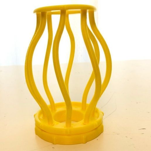 54578611656798245210940077c32ced_display_large.jpg ShapeShifter - El Sol - Impresión en el lugar