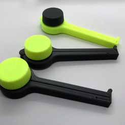 2.jpg Clip de sac