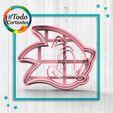 610-Sonic.1.jpg cookie cutter sonic