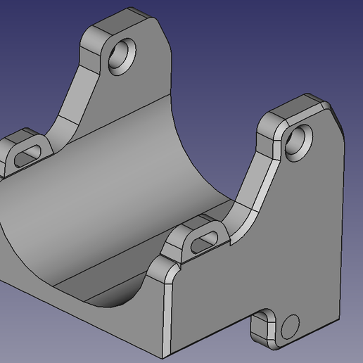 SUP-1.png SUP Trolley - SIMPLE Stand up paddle board trolley
