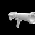截圖 2020-11-05 上午7.45.23.jpg Minimag PTL Missile launcher 3D print model