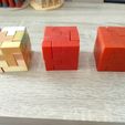 IMG_20220214_084729117.jpg Bedlam Cube - puzzle