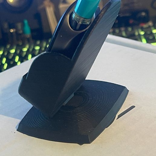 vape halterung GELVTIC Leder-Vape Halter Tasche Halskette Lanyard Schutzhülle für Vape  Gerät Elektronische Zigarette Vape Tragetasche Tasche Tasche Tasche:  Amazon.de: Elektronik & Foto main image 0