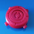 1732446262363.jpg Fidget