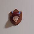 download-1.jpg Ariel HEAD WALL MOUNT