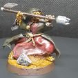 20211030_234432.jpg Slaugth Warrior 5