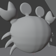 2.png Little Crab