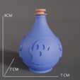 bottle_02.jpg Spooky potion bottle