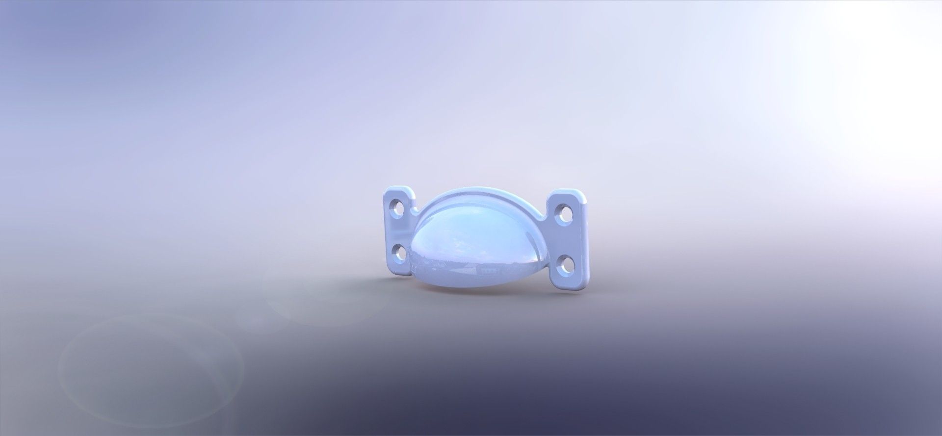 Greb 2.JPG Télécharger fichier STL Tire-tiroir • Modèle à imprimer en 3D, Foerris