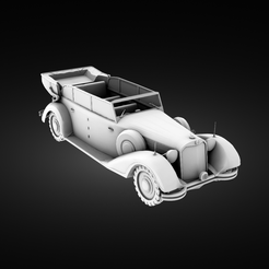 Screenshot-2022-09-12-at-18.13.05.png Fichier STL Mercedes-Benz 770・Plan imprimable en 3D à télécharger, AnnaBrave