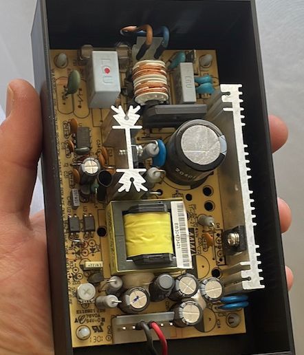 IMG_0238.jpg Power Supply box