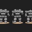 Screenshot-12-01-2022-09.11.13.jpg Battletech - Taniwha 85 ton Mech