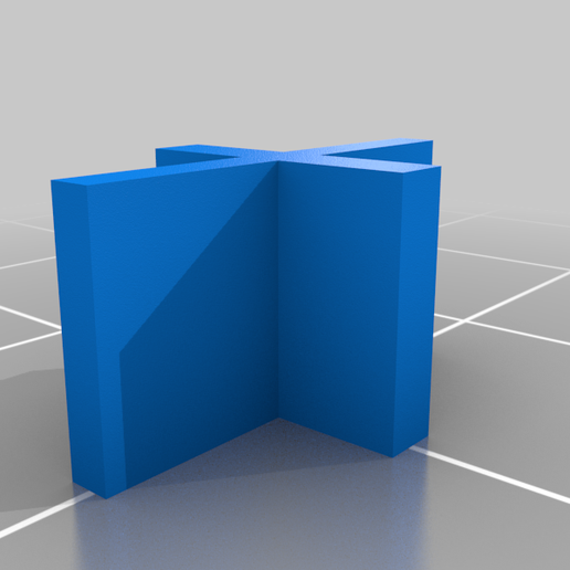 Pivot_Guide.png G-Skala Skelett-Blockwagen Typ 2