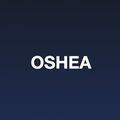 Oshea