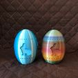 IMG_3925.jpg Eleni’s Easter Egg with Rabbit– 2/20/22