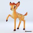 BambiFanart_Render.jpg Bambi (Fanart)
