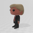 Trump-2.png Donald Trump Funko Pop