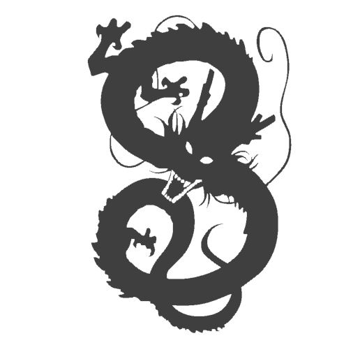 fv1.jpg ШЕНЛОНГ ДРАКОН БОЛЛ