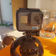 GoPro-mount-for-KTM-5.jpeg Soporte GoPro ajustable para KTM