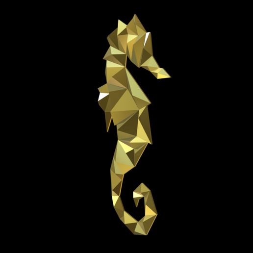 3.jpg фигурка морского коня