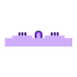 Lance_Battery_Stb_mk2_v2_Lance_Battery_Stb_mk2_v2_Body1_.stl Alces-pattern cruisers (Mk2 - old)