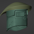 Screenshot_000035.png STL file Elite Praetorian Guard Helmet 3・3D printing idea to download, Necrosster