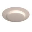 Empty-Plate-2.jpg Empty Plate