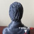 gauss2.jpg Bust of Carl Friedrich Gauss