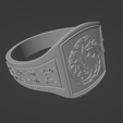 ring_7.png Targaryen Ring