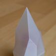 20180621-IMG_8300.jpg Crystal wedding present box