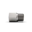 BR-2.png Bushing Reducer 3/4" NPT(M) x 3/8" NPT(F)