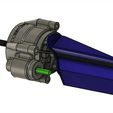 Autodesk-Fusion-360_3.jpg Caulking Gun compatible with Parkside