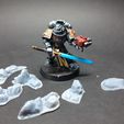20230529_083342.jpg Basing Rocks (print-in-bulk)
