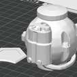 Capture-d'écran-2024-10-18-223554.png Fortnite escudo burbuja