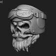 SBHvol1_ring_B_z2.jpg biker helmet skull vol2 ring
