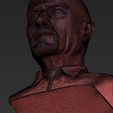 walter-white-breaking-bad-bust-ready-for-full-color-3d-printing-3d-model-obj-stl-wrl-wrz-mtl (44).jpg Walter White Breaking Bad bust ready for full color 3D printing