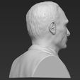 vladimir-putin-bust-ready-for-full-color-3d-printing-3d-model-obj-stl-wrl-wrz-mtl (27).jpg Vladimir Putin bust 3D printing ready stl obj