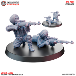SCI_02_INDIAN_SIKH_SNIPER_TEAM.png Sniper Team - Indian Sikh Infantry ww2