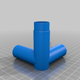 dc512d78-e5ee-4fbb-8ffa-3cbc01be2e36.png CORNER для Comgrow 3D Printer Enclosure Огнеупорная и пылезащитная палатка