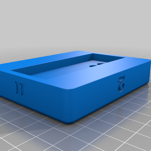 6a73b599-9b02-45f5-ba4a-a2c9ac2beee3.png Center of gravity scale Arduino | CG_Scale