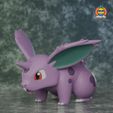 nidoran-male.jpg nidoran macho