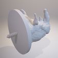View 3D20170815-004246.jpg Rhinoceros Hook