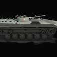 00-25.png BMP 1 - Russian Armored Infantry Vehicle