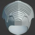スクリーンショット-2023-02-22-135024.jpg Kamen Rider Ryuga fully wearable cosplay helmet 3D printable STL file